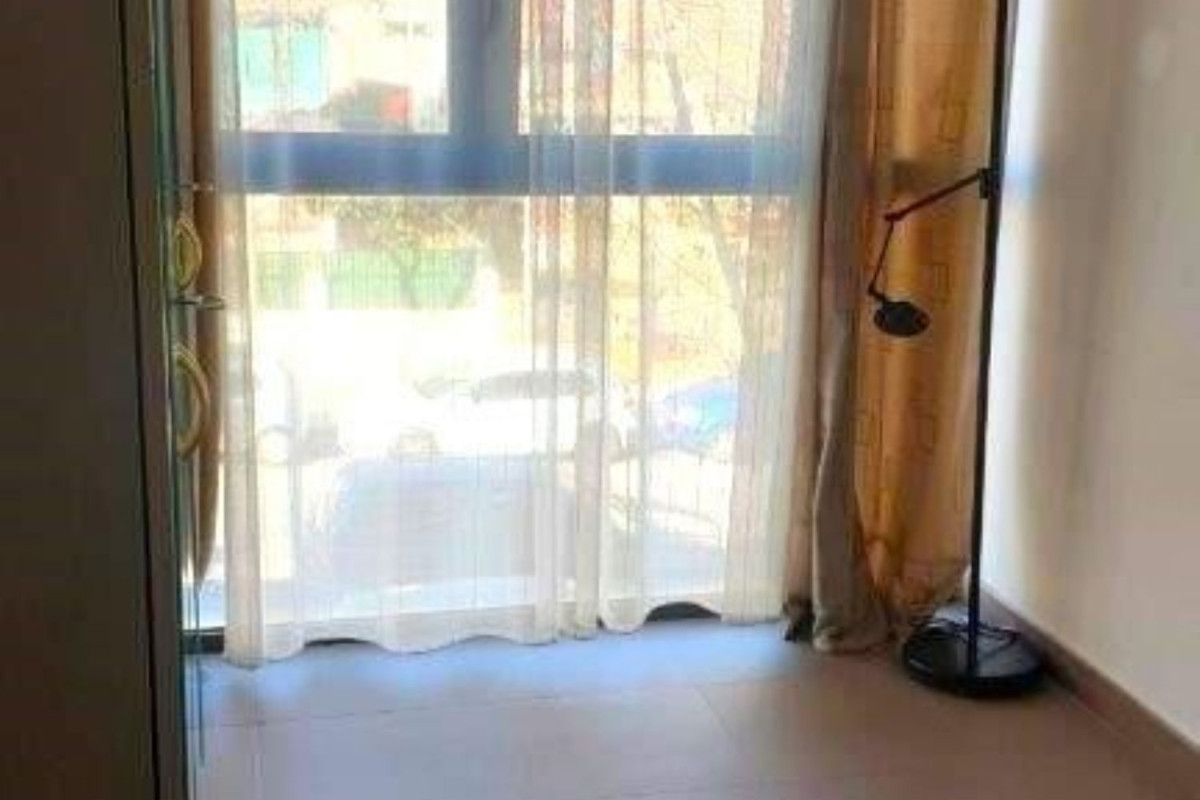 Sprzedaż mieszkania w La Nucia Pueblo, La Nucia
 photo 2