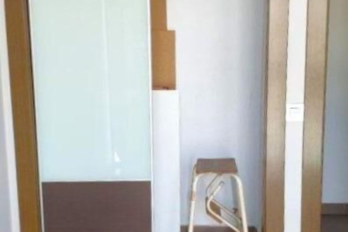 Sprzedaż mieszkania w La Nucia Pueblo, La Nucia
 photo 3