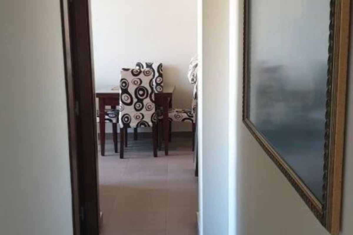 Sprzedaż mieszkania w La Nucia Pueblo, La Nucia
 photo 4