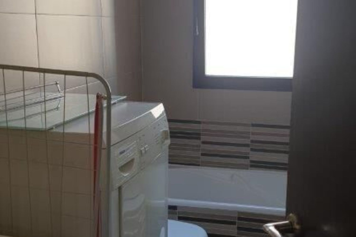 Sprzedaż mieszkania w La Nucia Pueblo, La Nucia
 photo 5