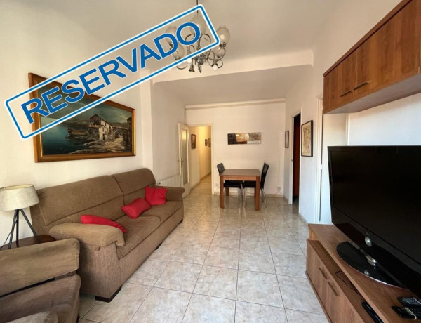 Продажа квартиры в  Centre , Hospitalet de Llobregat photo 1