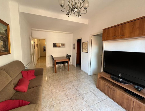 Продажа квартиры в  Centre , Hospitalet de Llobregat photo 3