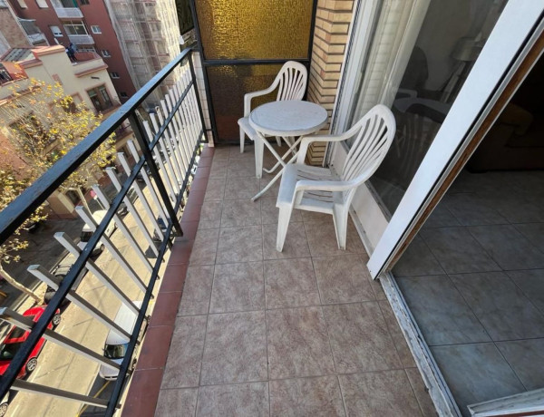 Продажа квартиры в  Centre , Hospitalet de Llobregat photo 4