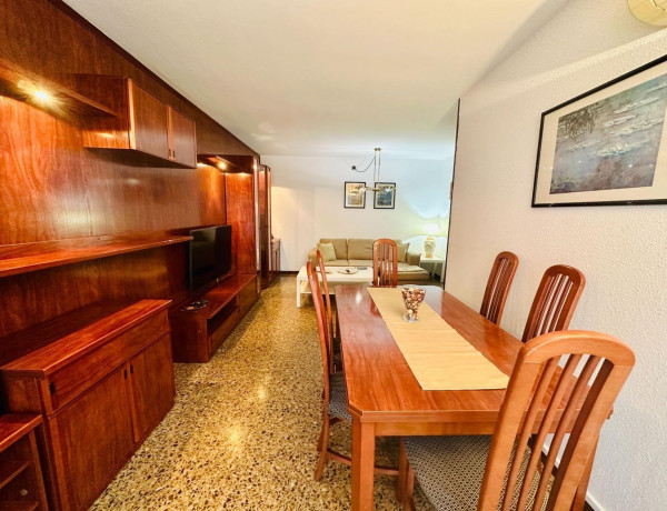 Apartment for sale in  Calle de l'Onze de Setembre, Sant Adriá de Besós photo 4