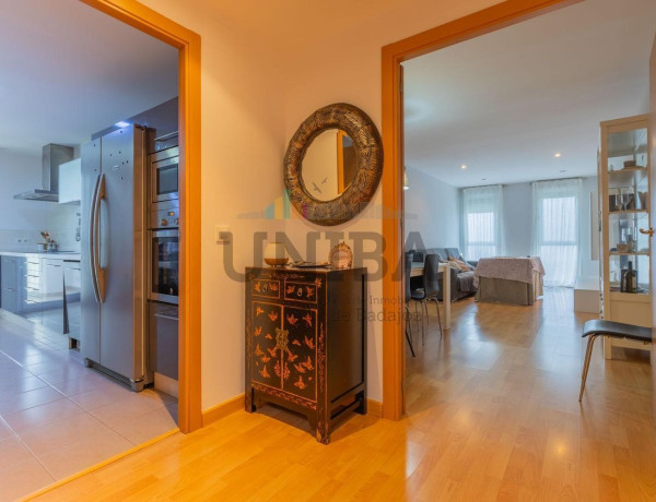 Piso en venta en  Ctra de Sevilla - Ronda sur , Badajoz photo 2