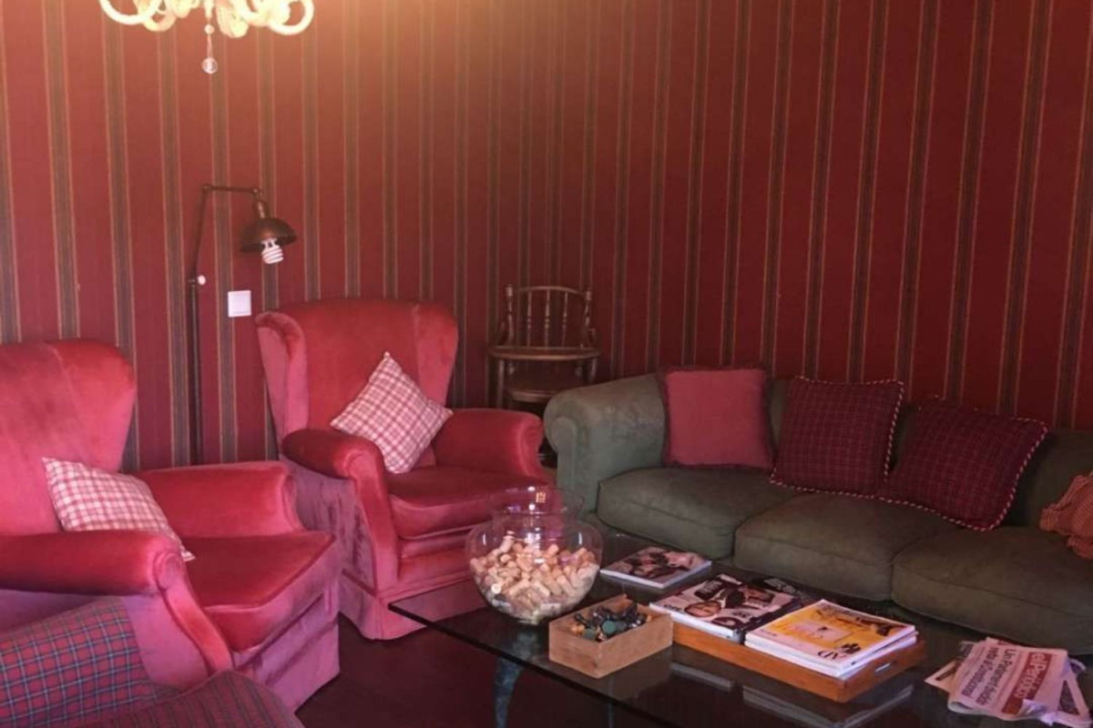 Venta de duplex en , Prades photo 2