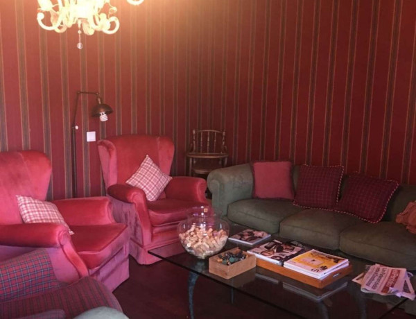 Duplex en venta en , Prades photo 2
