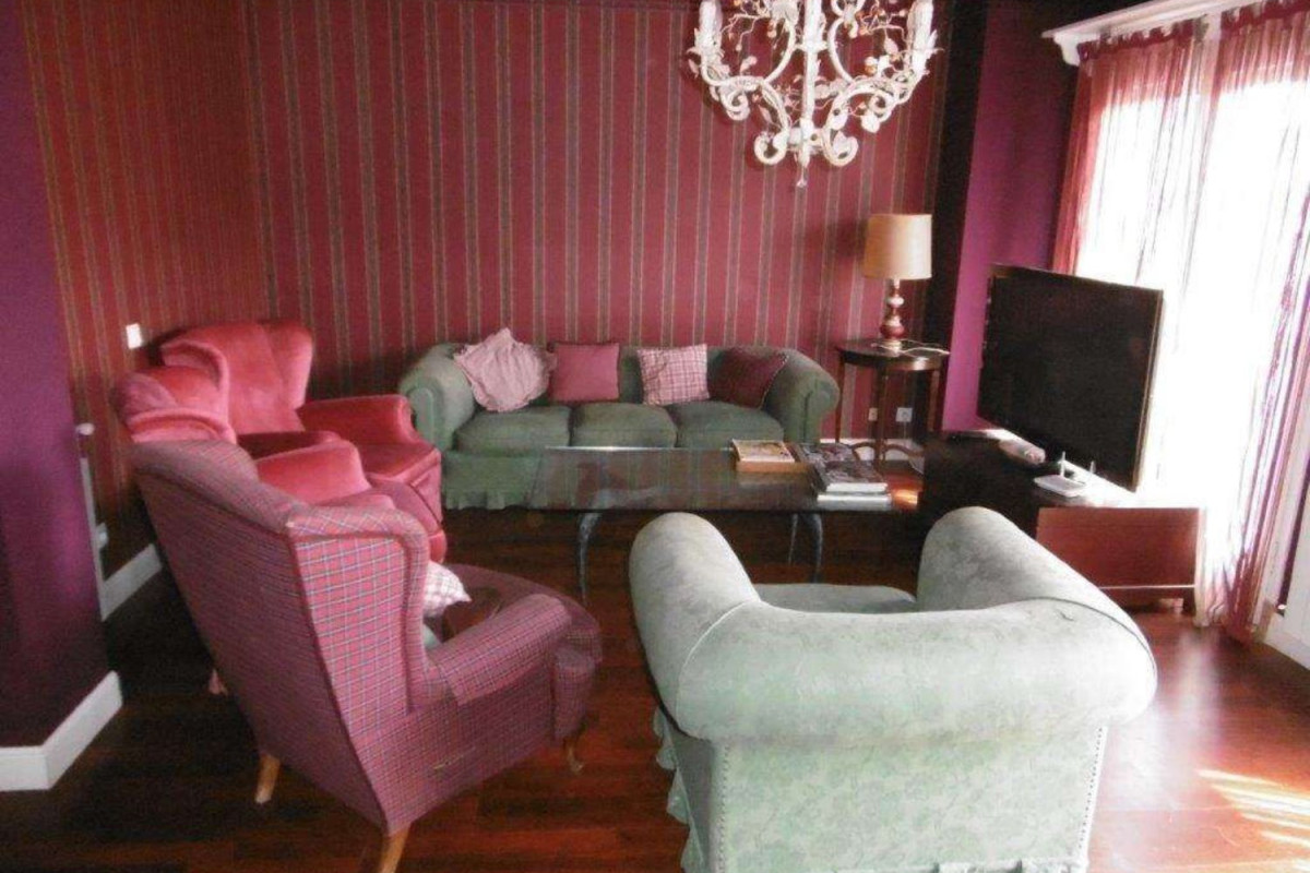 Venta de duplex en , Prades photo 3