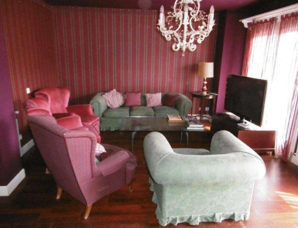 Duplex en venta en , Prades photo 3