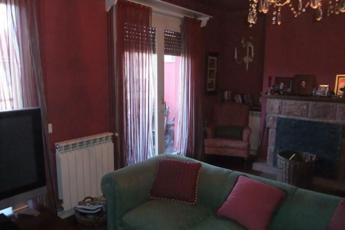 Venta de duplex en , Prades photo 4