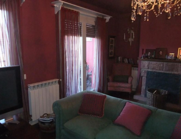 Duplex en venta en , Prades photo 4