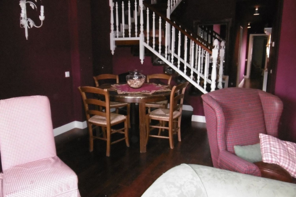 Venta de duplex en , Prades photo 5
