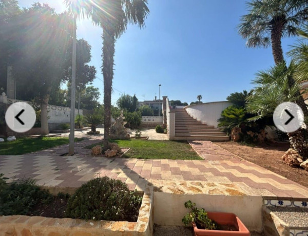 Detached villa for sale in , Riba-Roja de Túria photo 2
