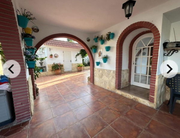 Detached villa for sale in , Riba-Roja de Túria photo 4