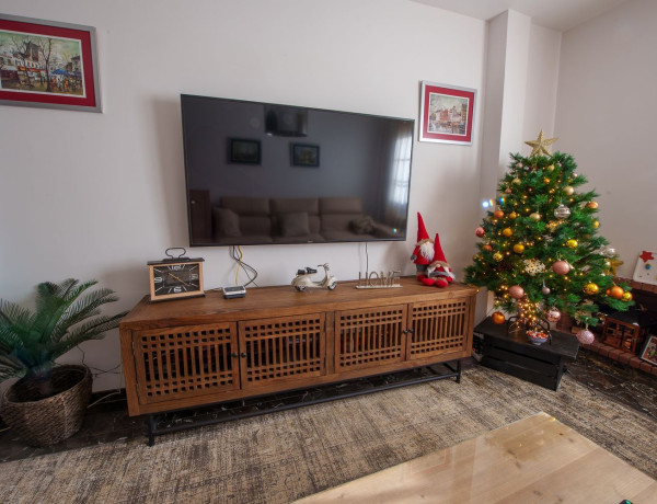 Chalet adosado en venta en  BADAJOZ s/n , Badajoz photo 3