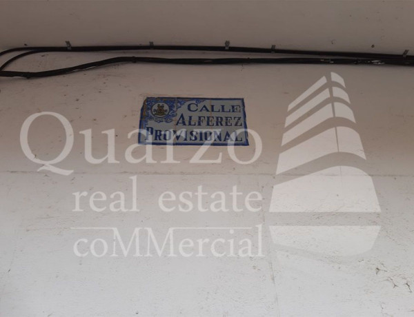 Terreno en venta en El Pilar - La Estación photo 2