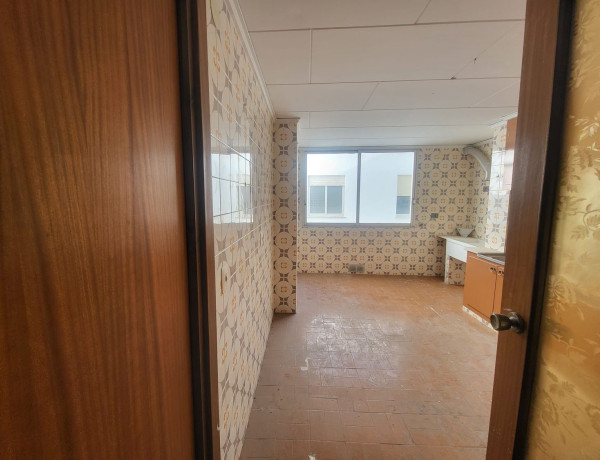 Piso en venta en , Rafelcofer photo 4