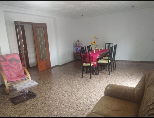 Продажа квартиры в  Calle Espronceda s/n, Puerto de Sagunto photo 3