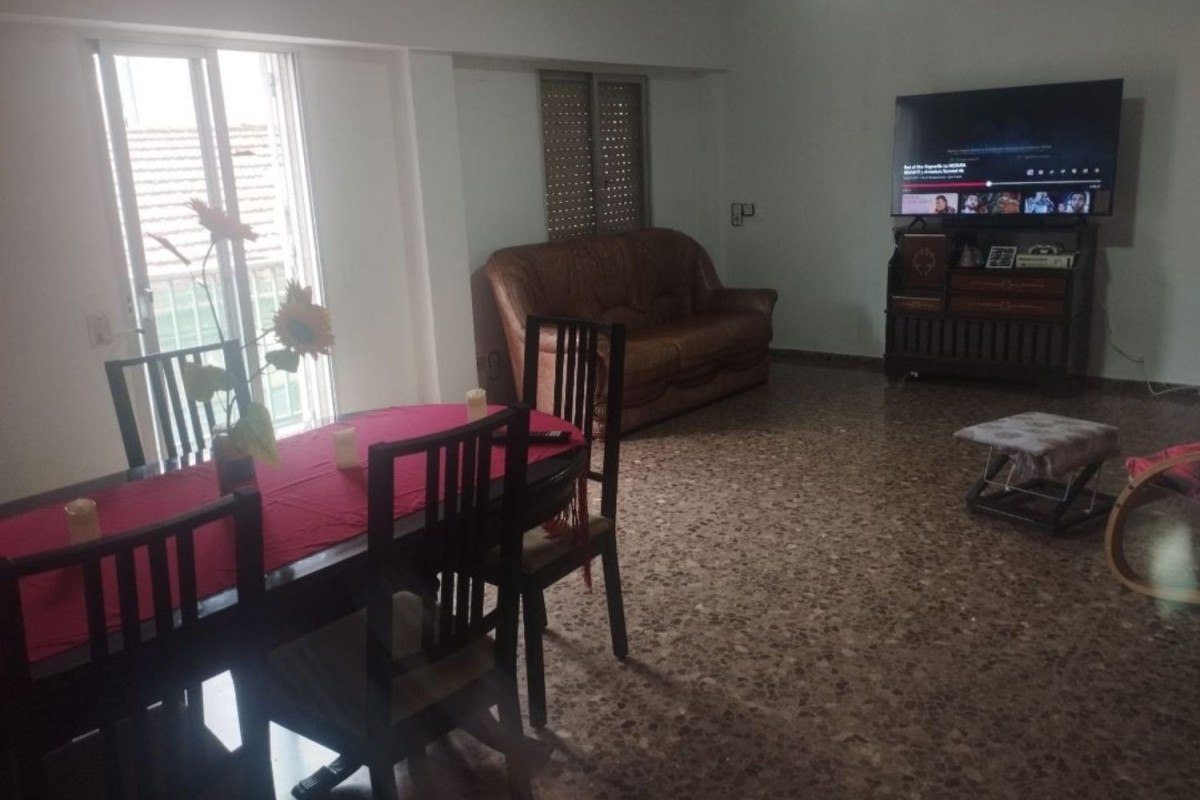 Продажа квартиры на Calle Espronceda s/n, Пуэрто-де-Сагунто
photo 4