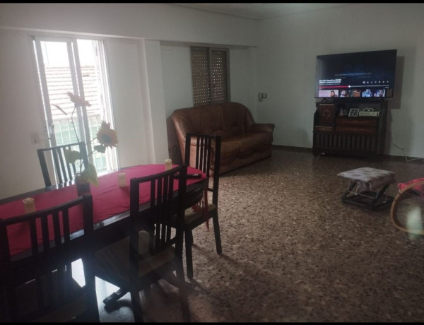 Продажа квартиры в  Calle Espronceda s/n, Puerto de Sagunto photo 4