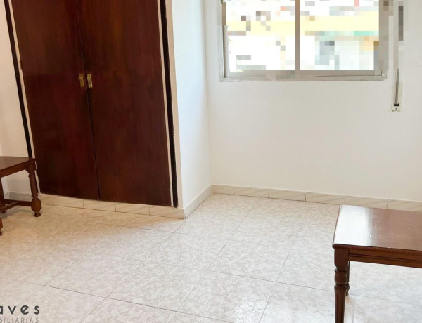 Piso en venta en Calle Casilda, 2, Algeciras thumbnail 2