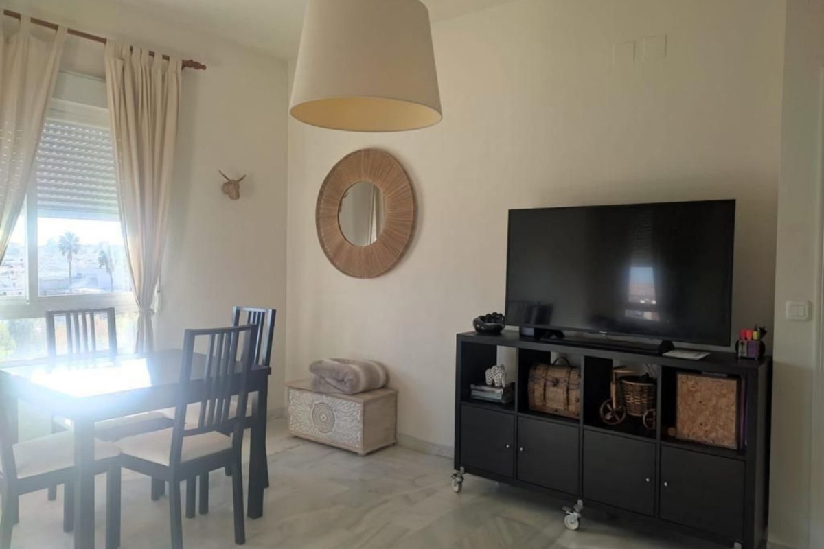 Casa o chalet independiente en venta en Salteras, Salteras
photo 1