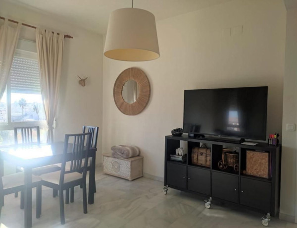Chalet independiente en venta en , Salteras photo 1