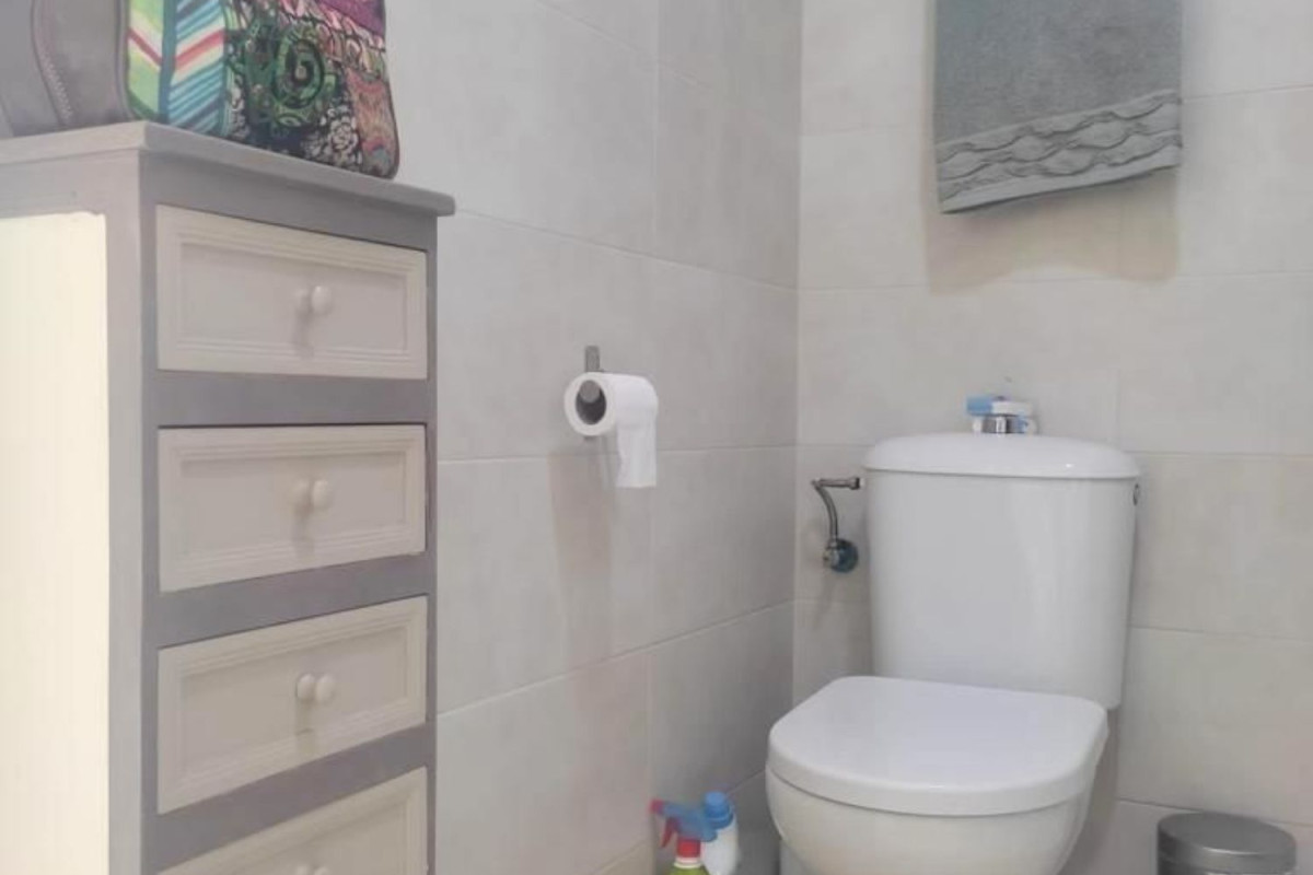 Casa o chalet independiente en venta en Salteras, Salteras
photo 5