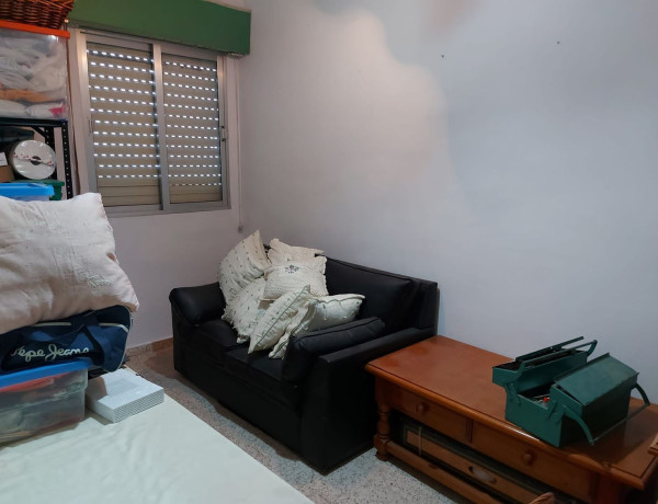 Piso en venta en  Calle Doctor Fleming, 6, Dos Hermanas photo 4