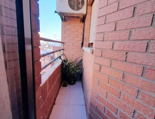 Piso en venta en  La Constitución - Canaleta , Mislata photo 4