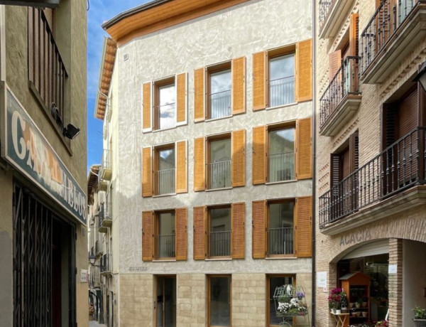 Продажа квартиры в , Tafalla photo 3