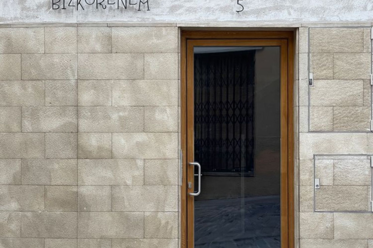 Piso en venta en calle Mayor, 5, Tafalla
 photo 5