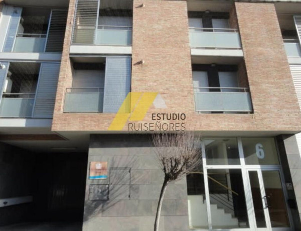 Trastero en venta en calle Huerta Alta, 4 photo 1