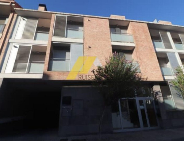 Trastero en venta en calle Huerta Alta, 4 thumbnail 1