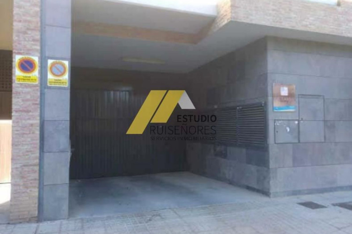 Propiedades en venta y alquiler en España photo 3