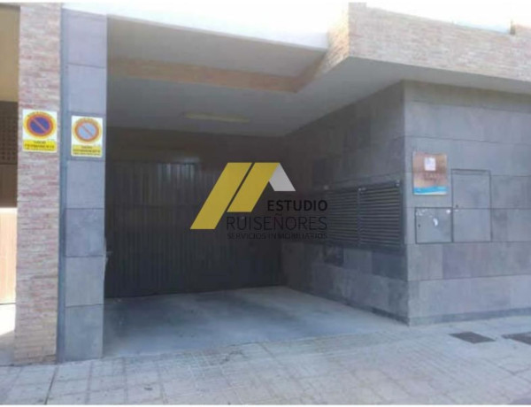 Trastero en venta en calle Huerta Alta, 4 thumbnail 2