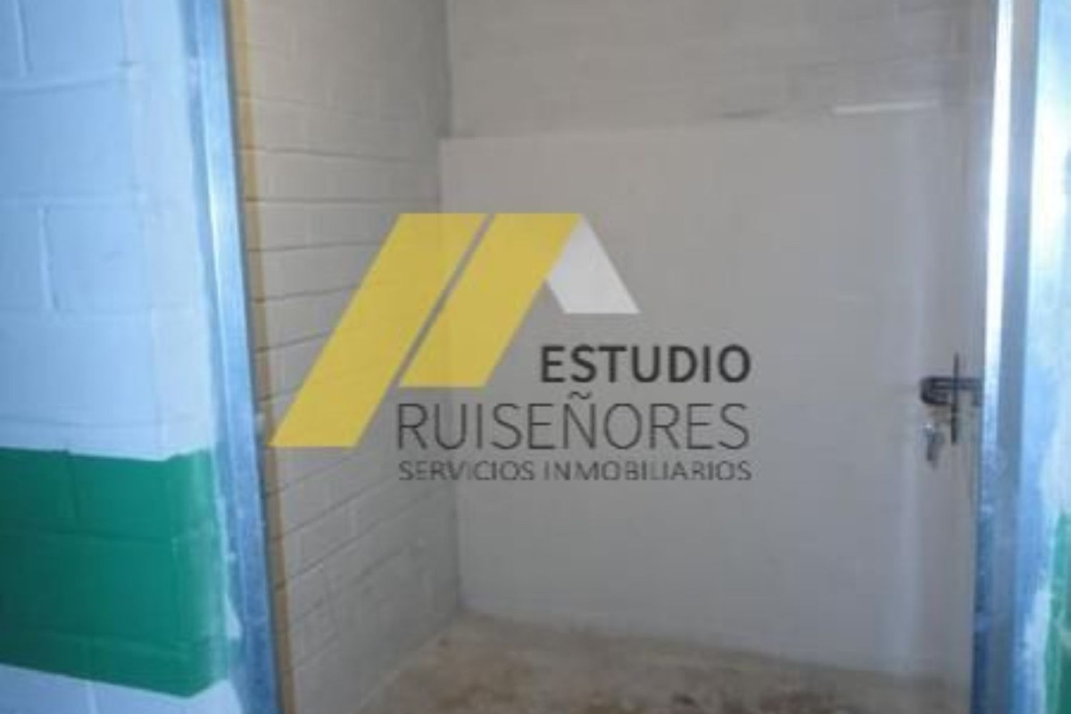 Propiedades en venta y alquiler en España photo 4