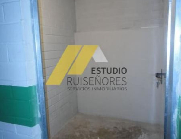 Trastero en venta en calle Huerta Alta, 4 photo 4