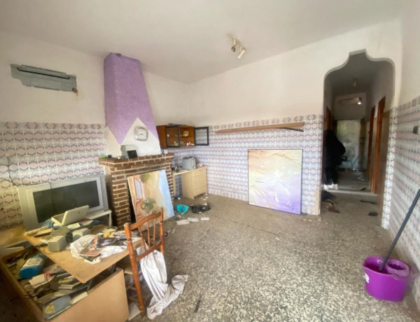 Коттедж на продажу в , Benaguasil photo 4