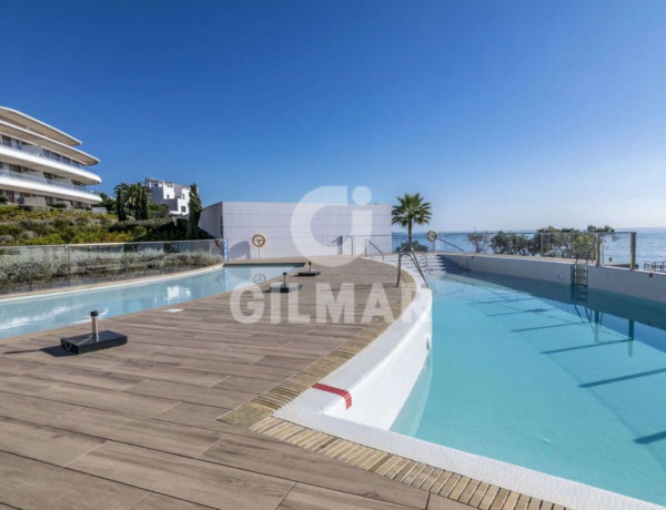 Bajo en venta en Calle Costa Tropicana, Estepona thumbnail 1
