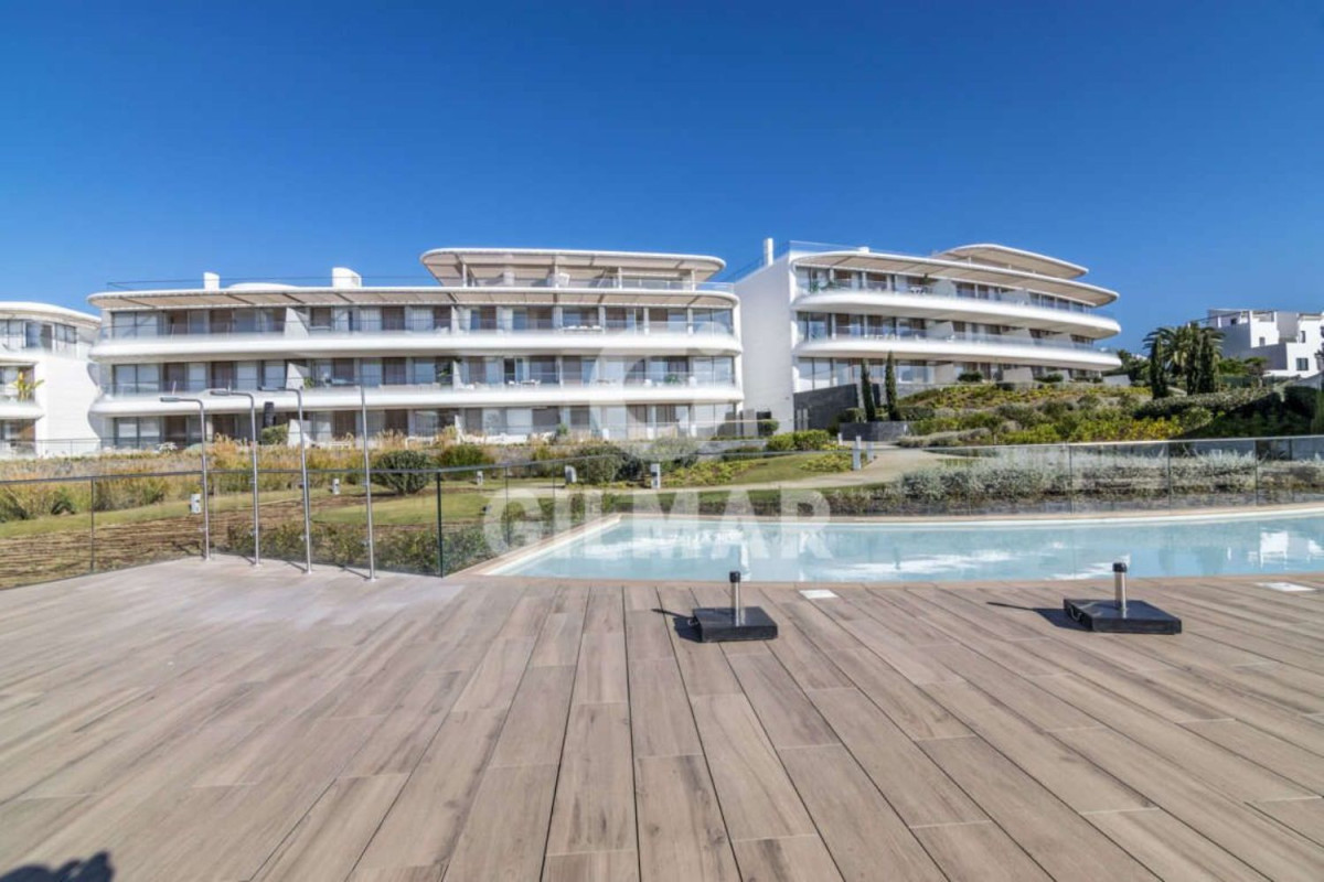 Venta de bajo en Calle Costa Tropicana, Estepona
photo 3