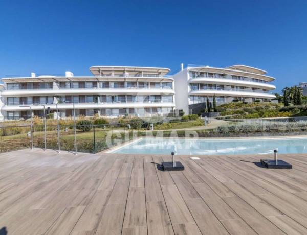 Bajo en venta en Calle Costa Tropicana, Estepona thumbnail 2