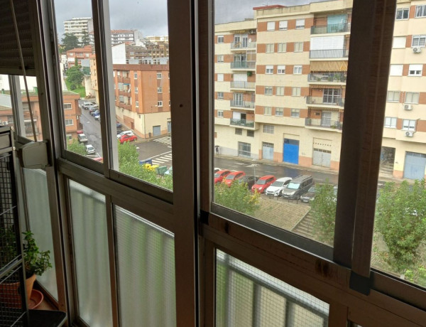 Продажа квартиры в  Plaza de la Constitución, 4, Plasencia photo 2