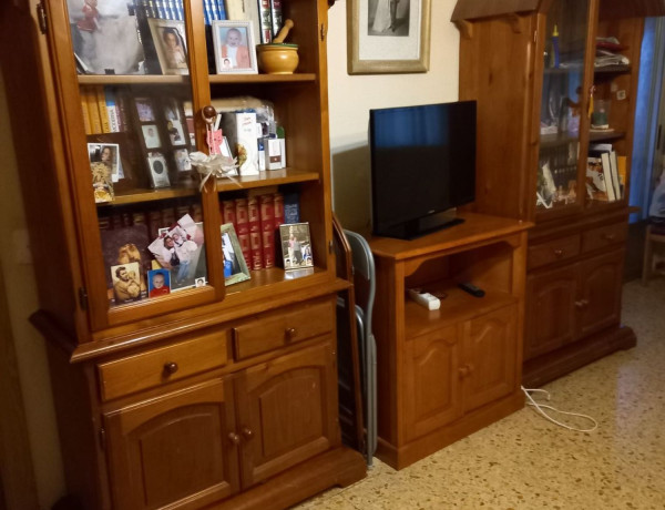 Продажа квартиры в  Plaza de la Constitución, 4, Plasencia photo 4