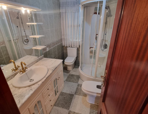 Detached villa for sale in , Villamayor thumbnail 1