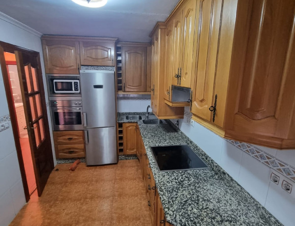 Detached villa for sale in , Villamayor thumbnail 2