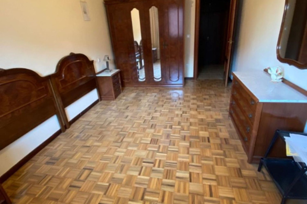 Piso en venta en Valencia de Don Juan, Valencia de Don Juan
photo 2