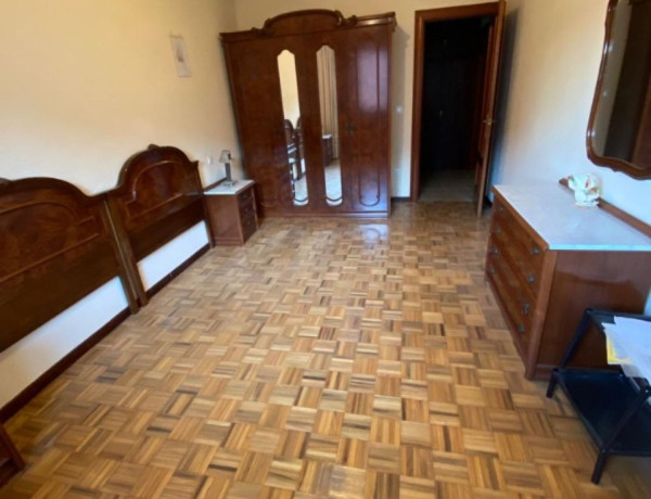 Piso en venta en , Valencia de Don Juan thumbnail 1