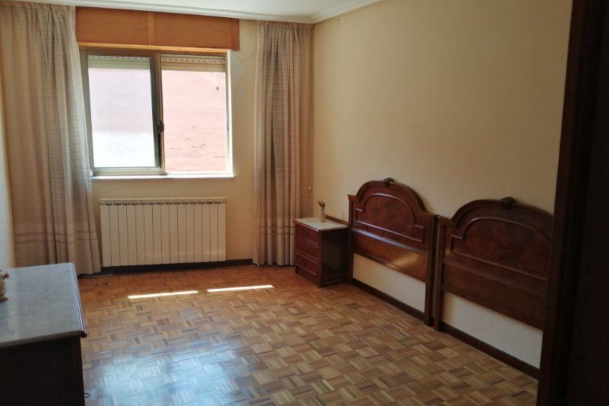 Piso en venta en Valencia de Don Juan, Valencia de Don Juan
photo 3