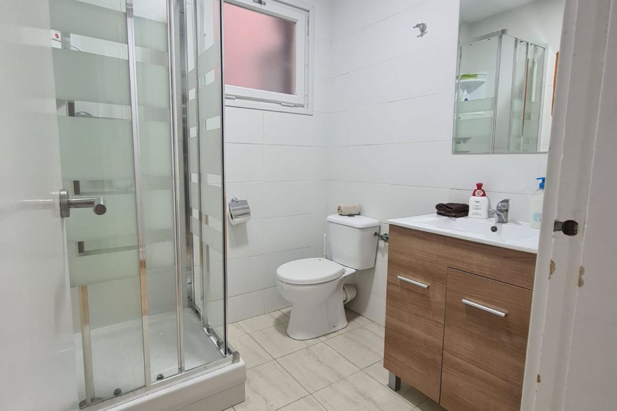 Venta de piso en Segle XX, Terrassa
photo 2